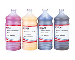 不是所有的熱升華墨水都叫萬玲瓏，一招讓你如何辨別真假！