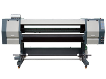 皮革印花機(jī) 皮革印花機(jī)