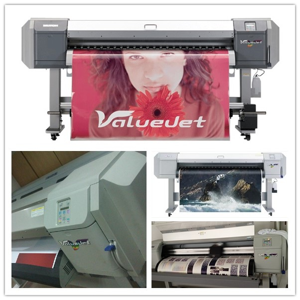 武藤寫真機(jī) 武藤寫真機(jī)