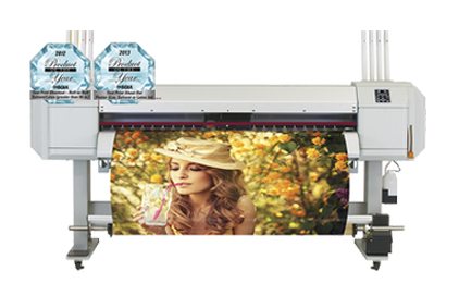 數(shù)碼印花機選擇時應(yīng)該注意什么