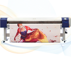 武藤寫真機哪部分是最重要的？