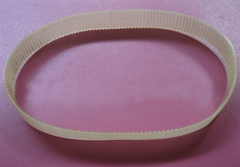 武藤寫真機(jī)皮帶 武藤寫真機(jī)皮帶