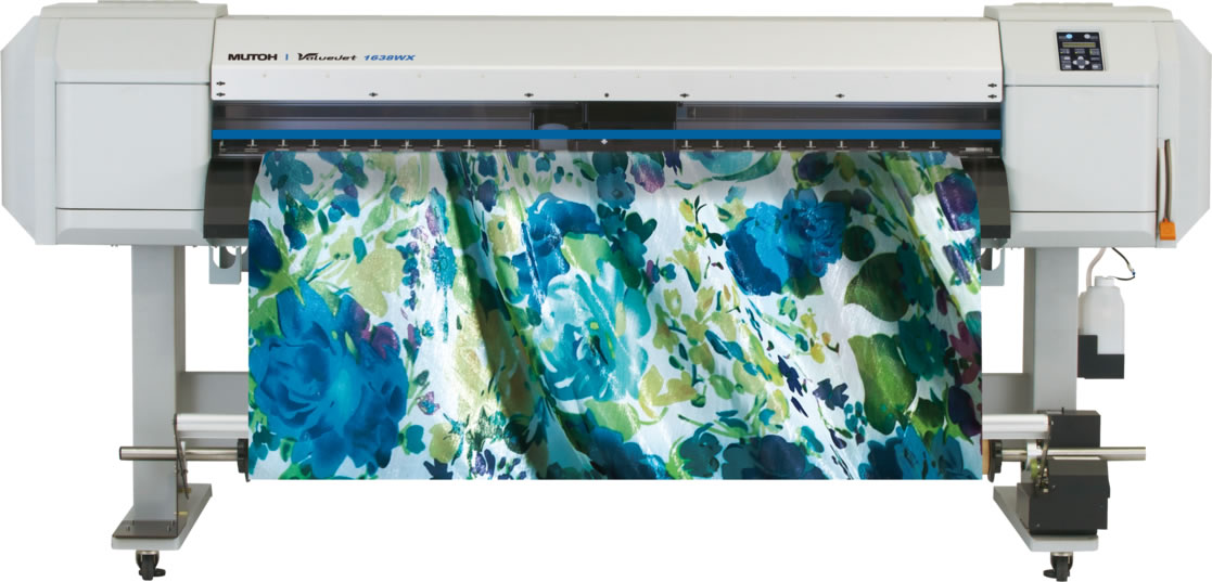 武藤寫真機(jī)1638wx 武藤寫真機(jī)1638wx