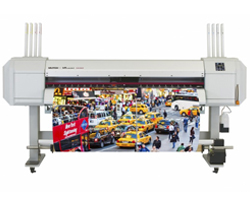 武藤戶內寫真機怎么改裝成戶外寫真機