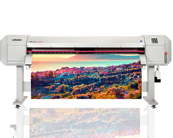 熱升華數碼印花機哪個好？