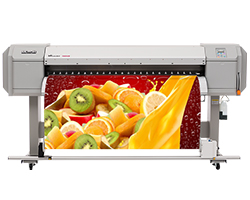 服裝數碼印花機每平方米消耗多少墨水