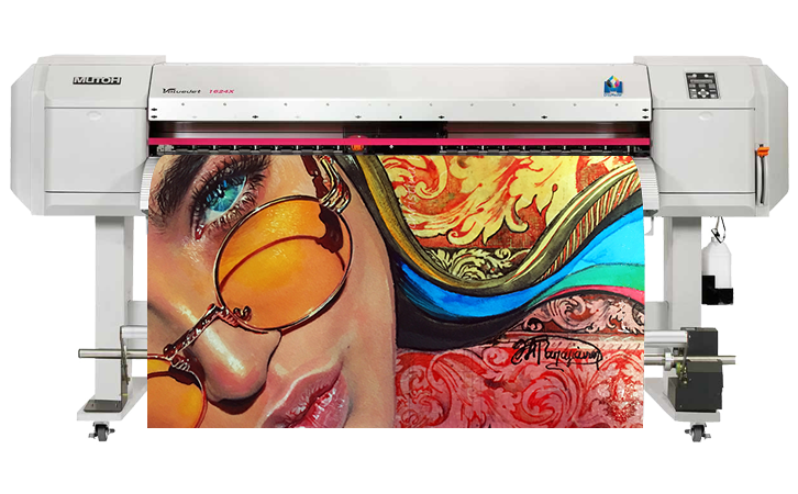 皮革印花機 皮革印花機