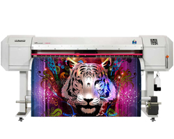 數碼直噴印花機打印一米多少錢？