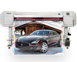 噴繪寫真機(jī)哪個牌子好？