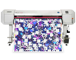 肺炎疫情當下數(shù)碼印花行業(yè)怎么尋找突破