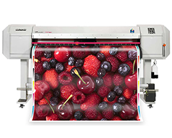 挑選UV平板打印機就看這三點