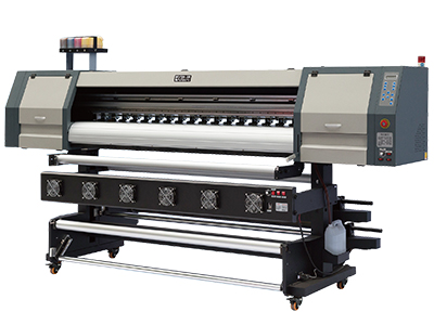 富麗印皮革印花機 富麗印皮革印花機