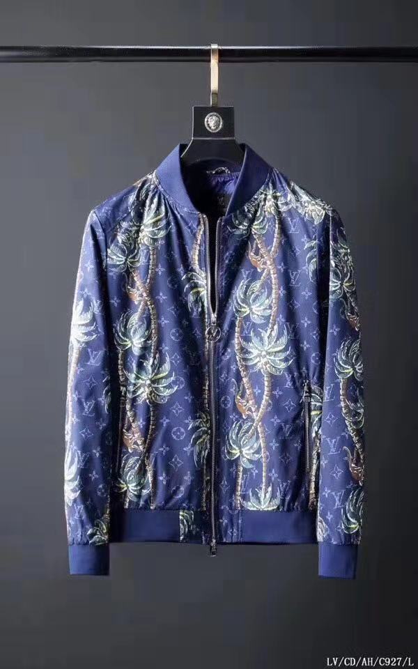 數碼直噴T恤印花機二手的好用嗎？