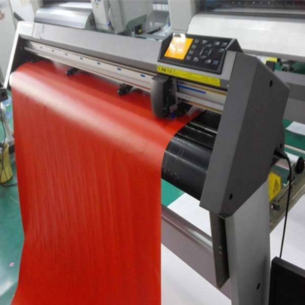 圖王刻字機(jī)