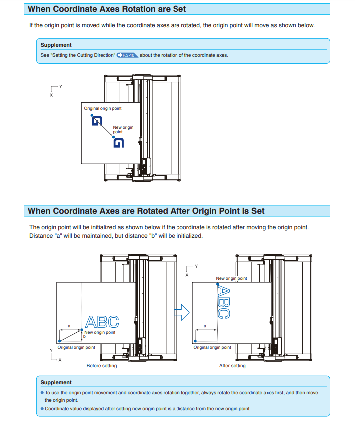 圖王刻字機(jī)定位刻圖 圖王刻字機(jī)定位刻圖