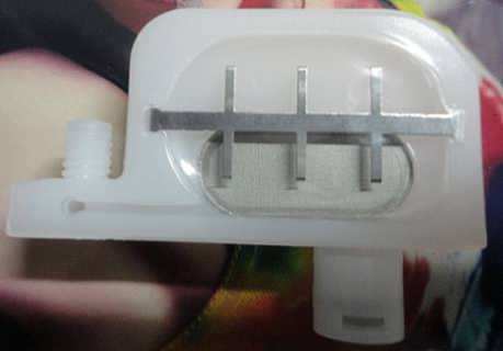 數(shù)碼印花機(jī)墨囊 數(shù)碼印花機(jī)墨囊