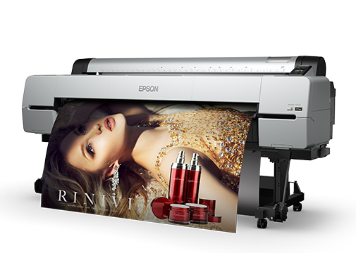 愛普生直噴印花機 愛普生直噴印花機