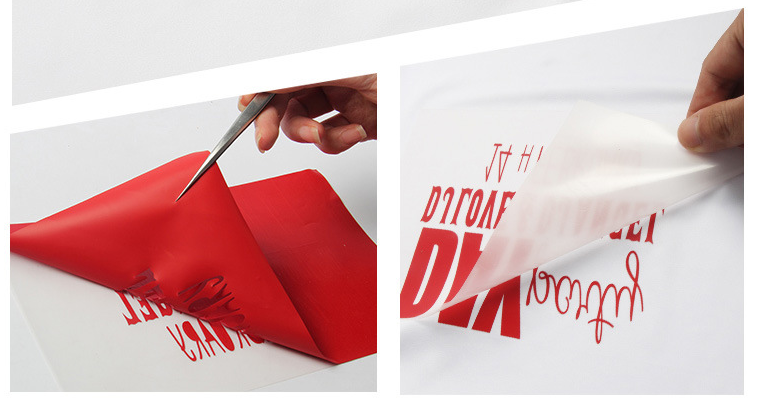 韓國(guó)燙畫(huà)排廢技巧 韓國(guó)燙畫(huà)排廢技巧