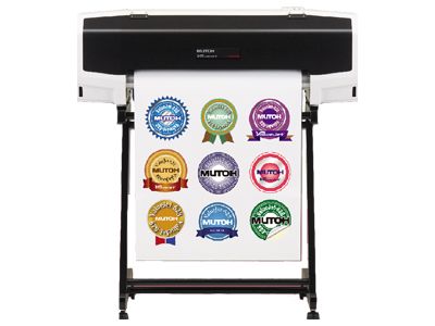 「韓國(guó)燙畫機(jī)器」