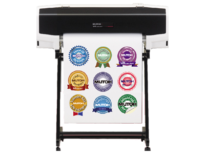 T恤數碼印花機 T恤數碼印花機