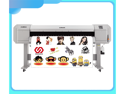 韓國(guó)燙畫打印機(jī) 韓國(guó)燙畫打印機(jī)