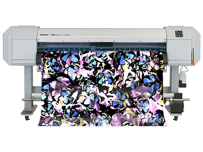 武藤寫真機 武藤寫真機