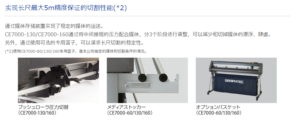 圖王刻字機機器產(chǎn)品介紹 圖王刻字機機器產(chǎn)品介紹