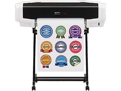 「韓國燙畫」全自動生產機器