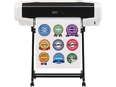 武藤寫真機 武藤寫真機