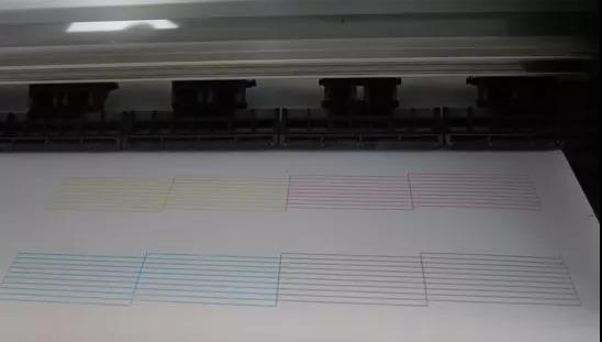 啟動前常見注意事項(xiàng) 啟動前常見注意事項(xiàng)