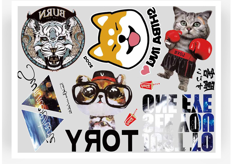 熱升華工藝 熱升華工藝