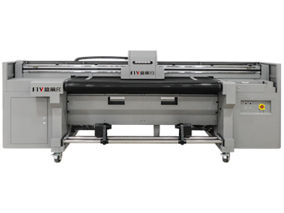 皮革網(wǎng)帶打印機(jī) 皮革網(wǎng)帶打印機(jī)