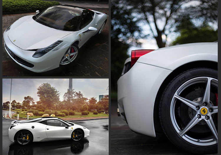 車貼打印 車貼打印